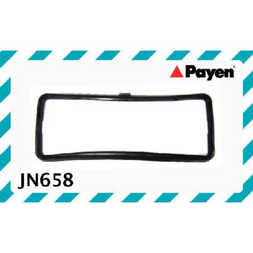 Payen Valve Cover Gasket JN658