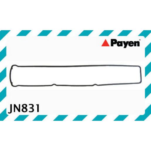 Payen Valve Cover Gasket JN831