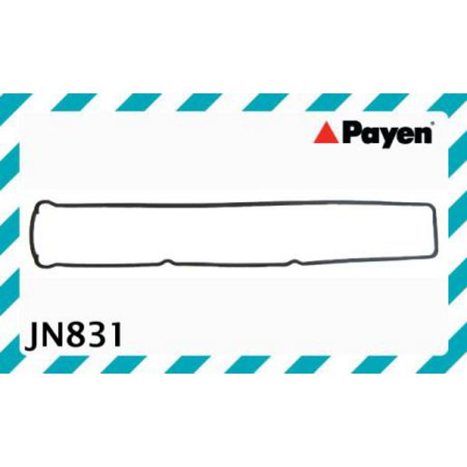 Payen Valve Cover Gasket JN831