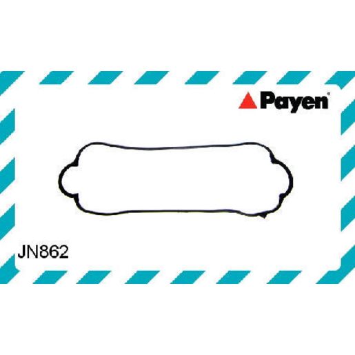 Payen Valve Cover Gasket JN862