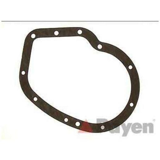 Payen Timing Cover Gasket JR264