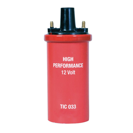 Tridon Ignition Coil TIC033