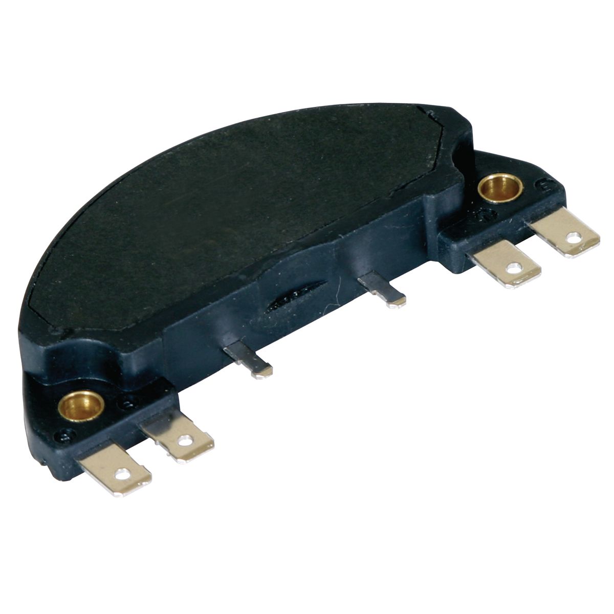 Tridon Ignition module TIM007