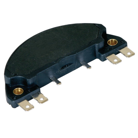 Tridon Ignition module TIM007