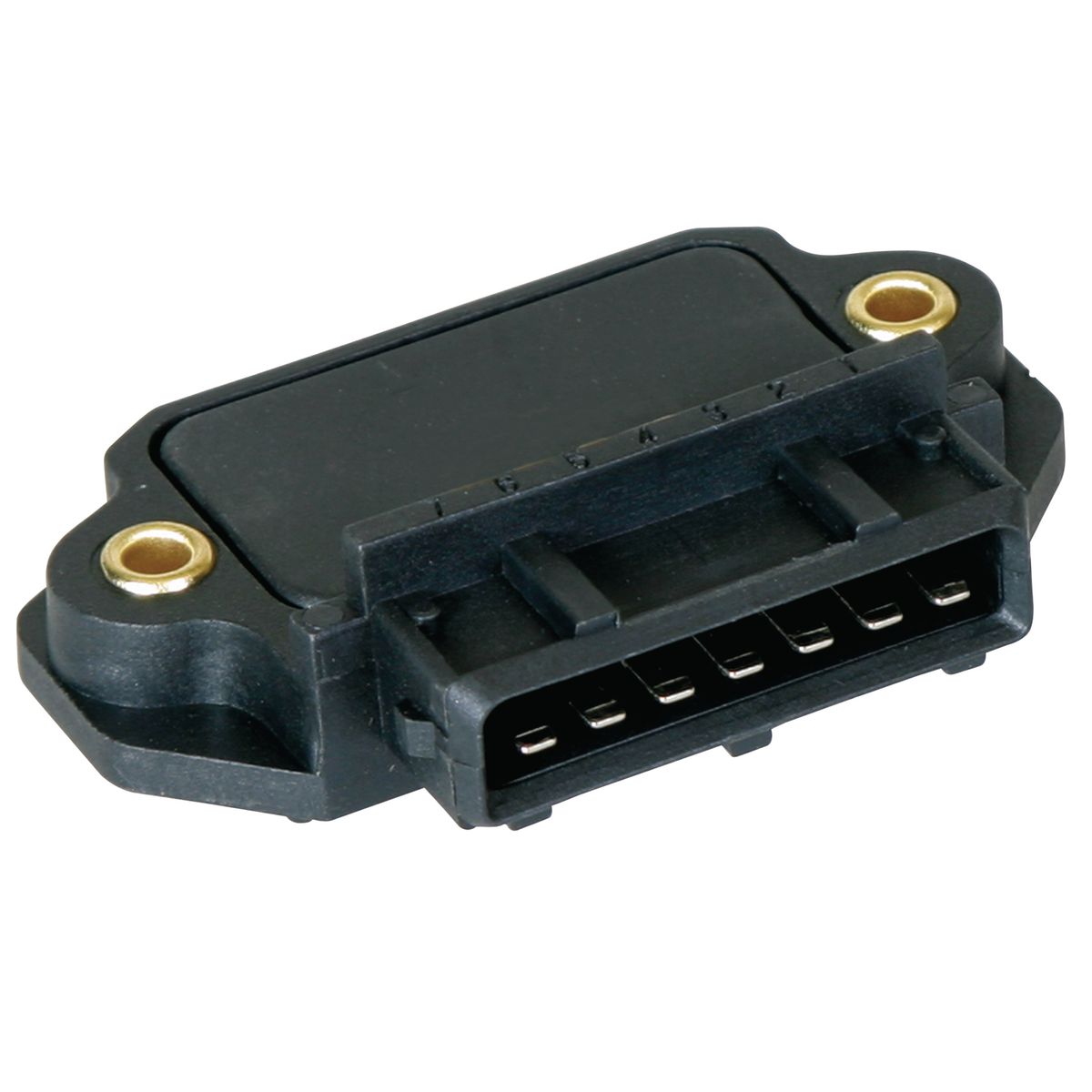 Tridon Ignition module TIM017