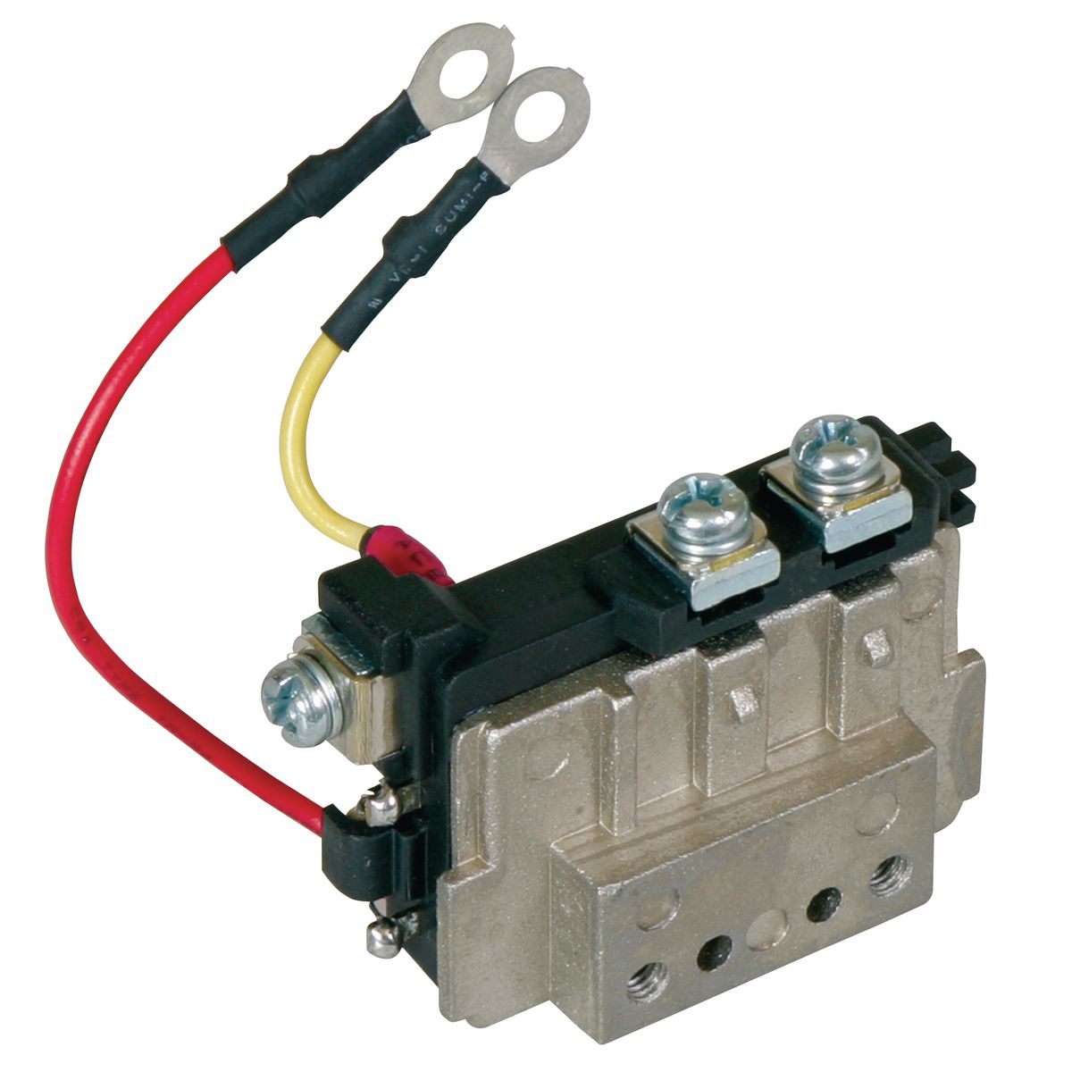 Tridon Ignition module TIM022