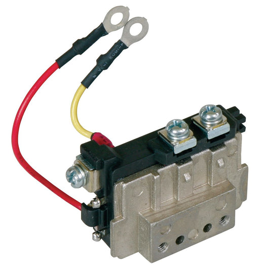 Tridon Ignition module TIM022