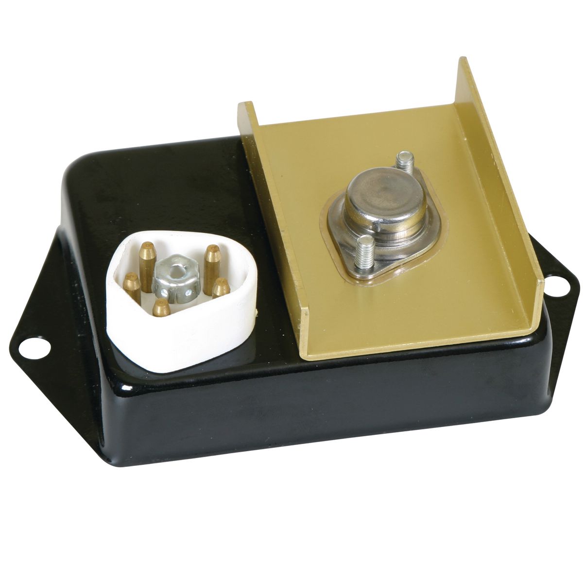 Tridon Ignition module TIM024