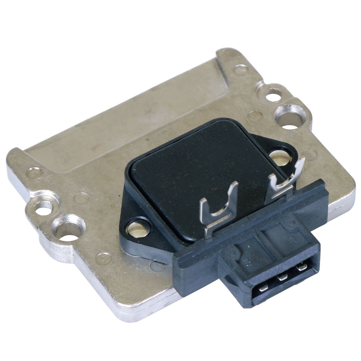 Tridon Ignition module TIM030