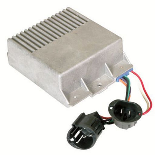 Tridon Ignition Module TIM031