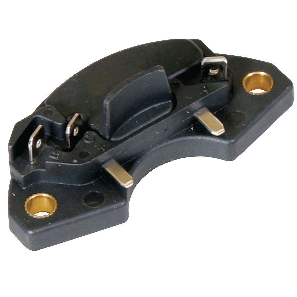 Tridon Ignition module TIM035