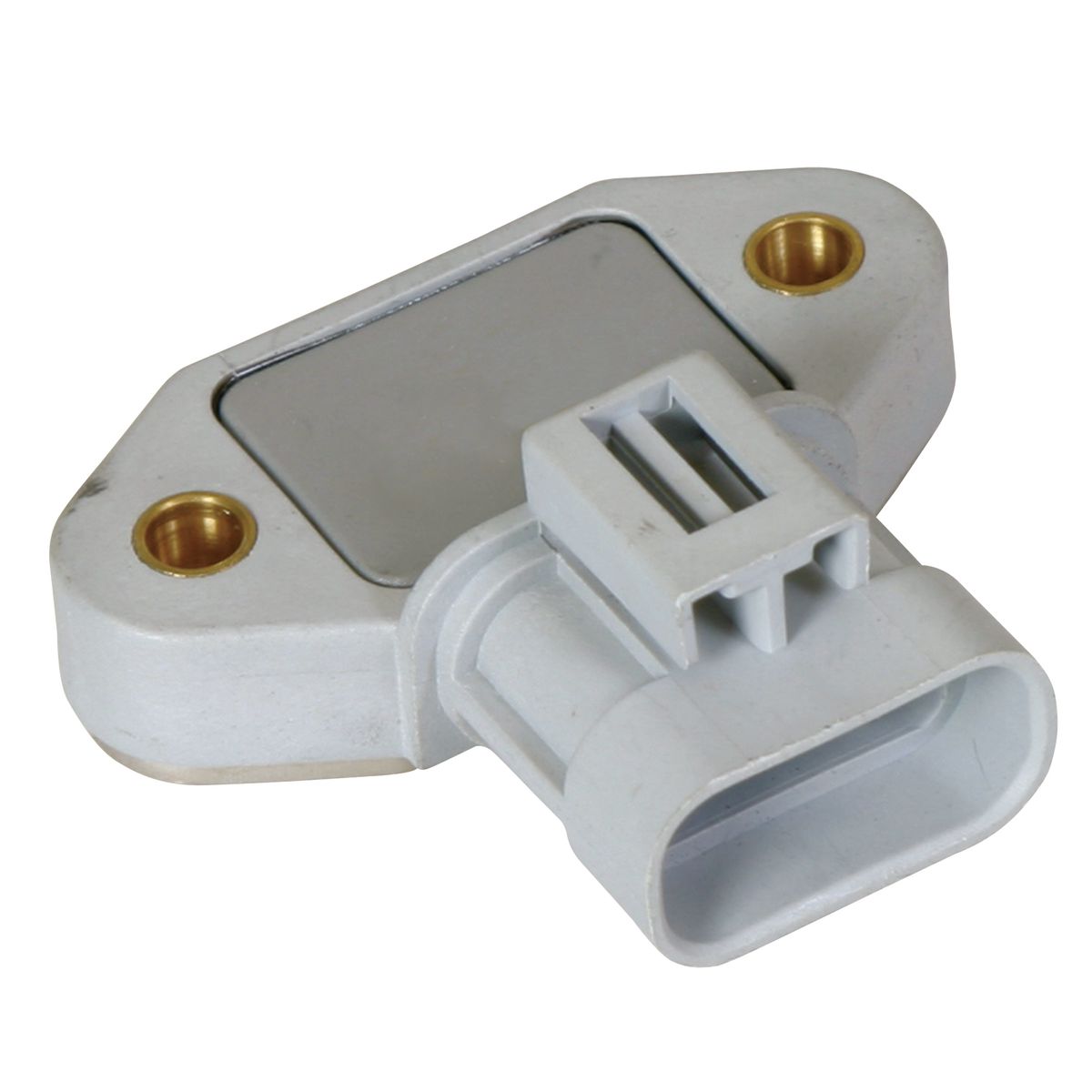 Tridon Ignition module TIM040