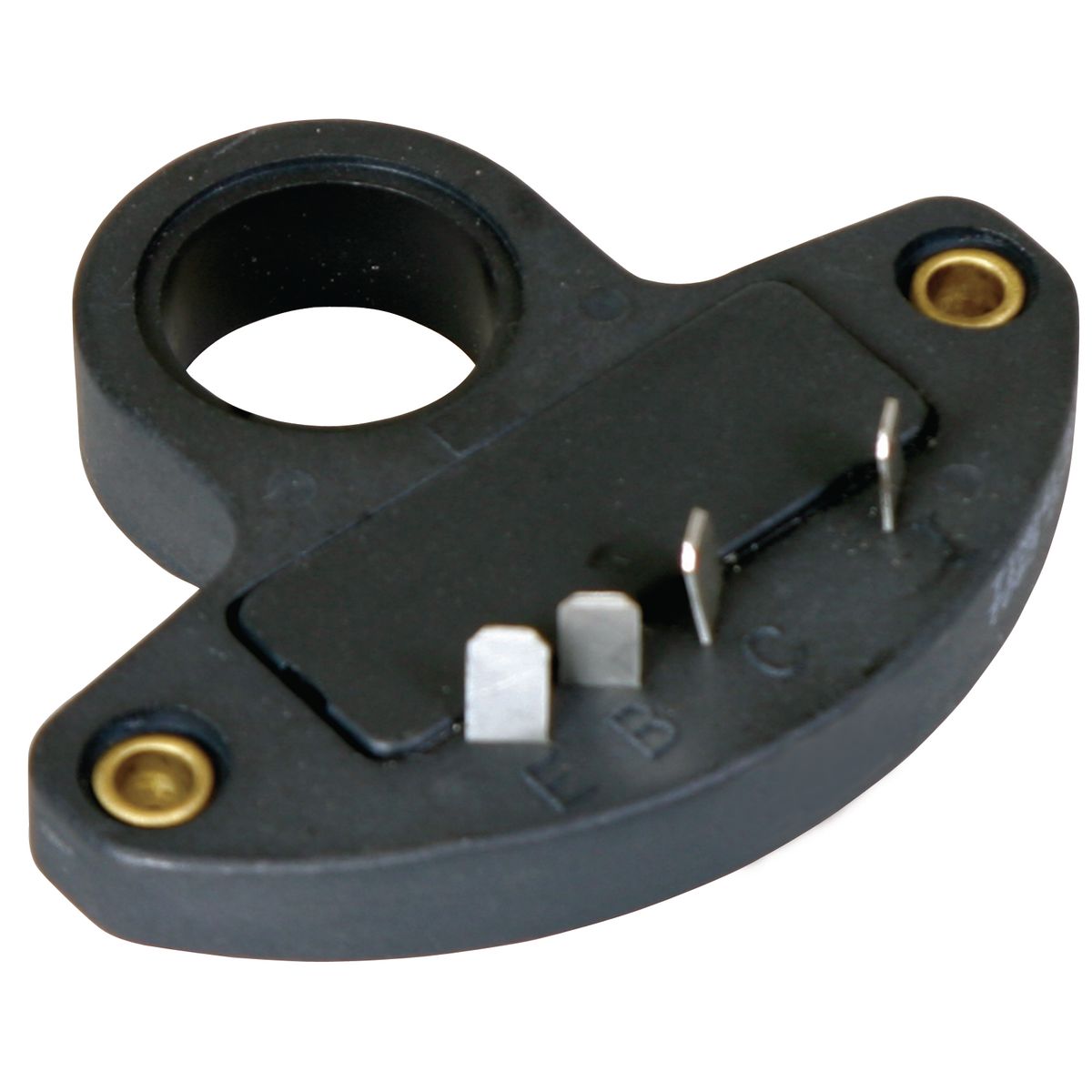 Tridon Ignition module TIM041