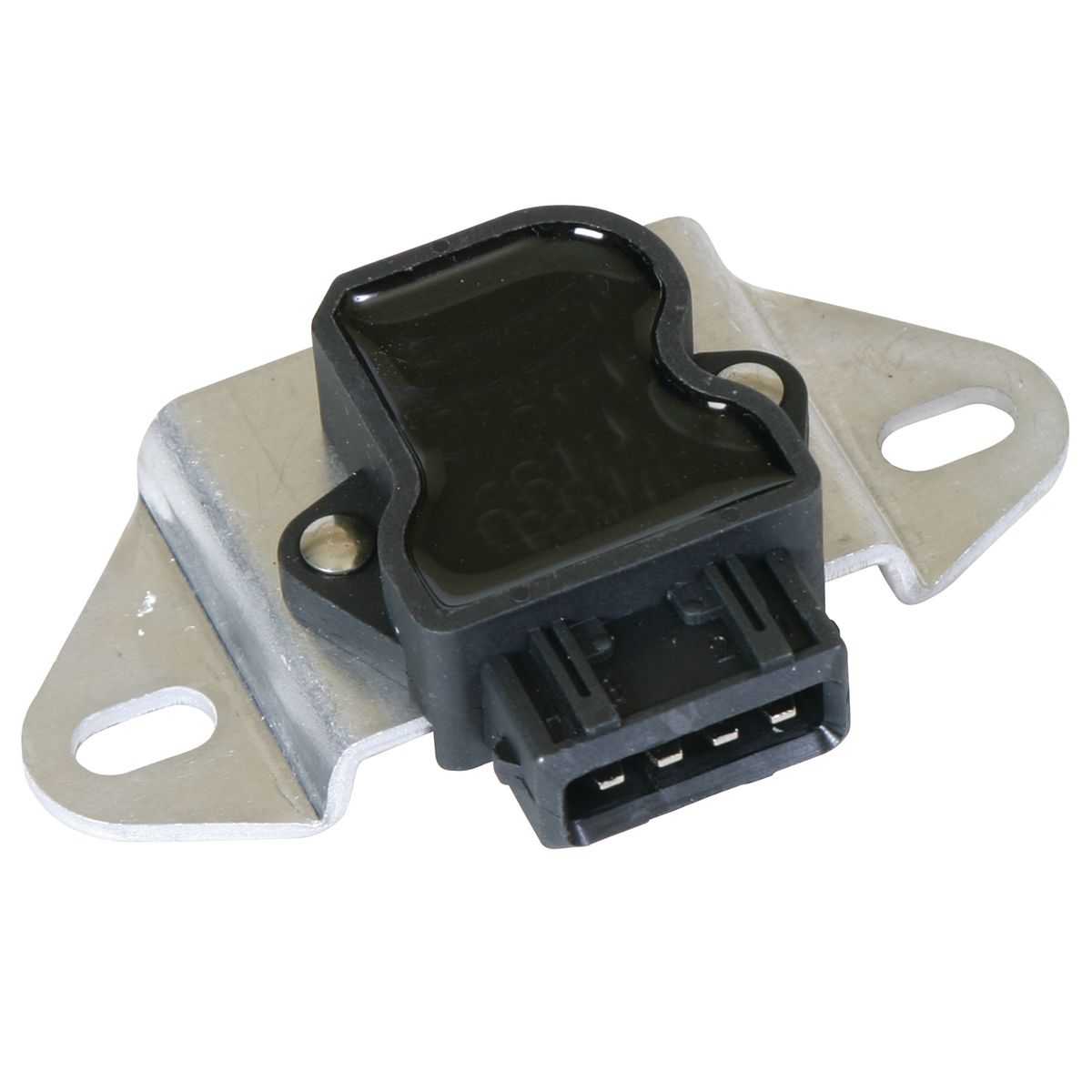 Tridon Ignition module TIM043