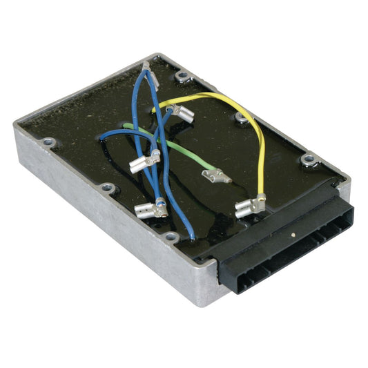 Tridon Ignition module TIM048