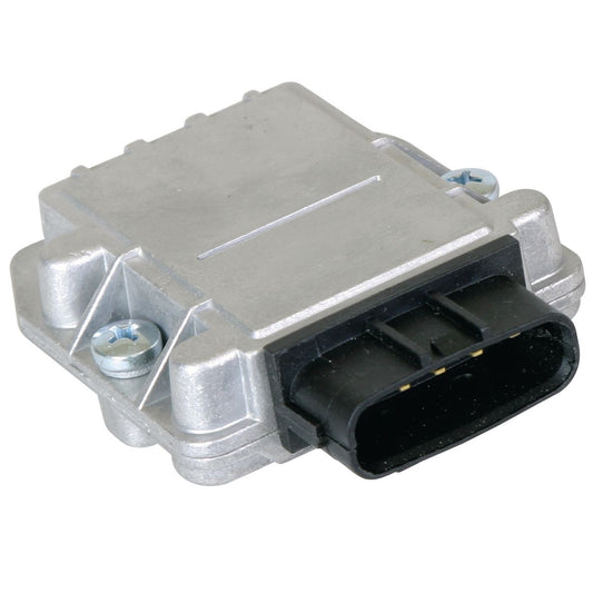 Tridon Ignition module TIM053