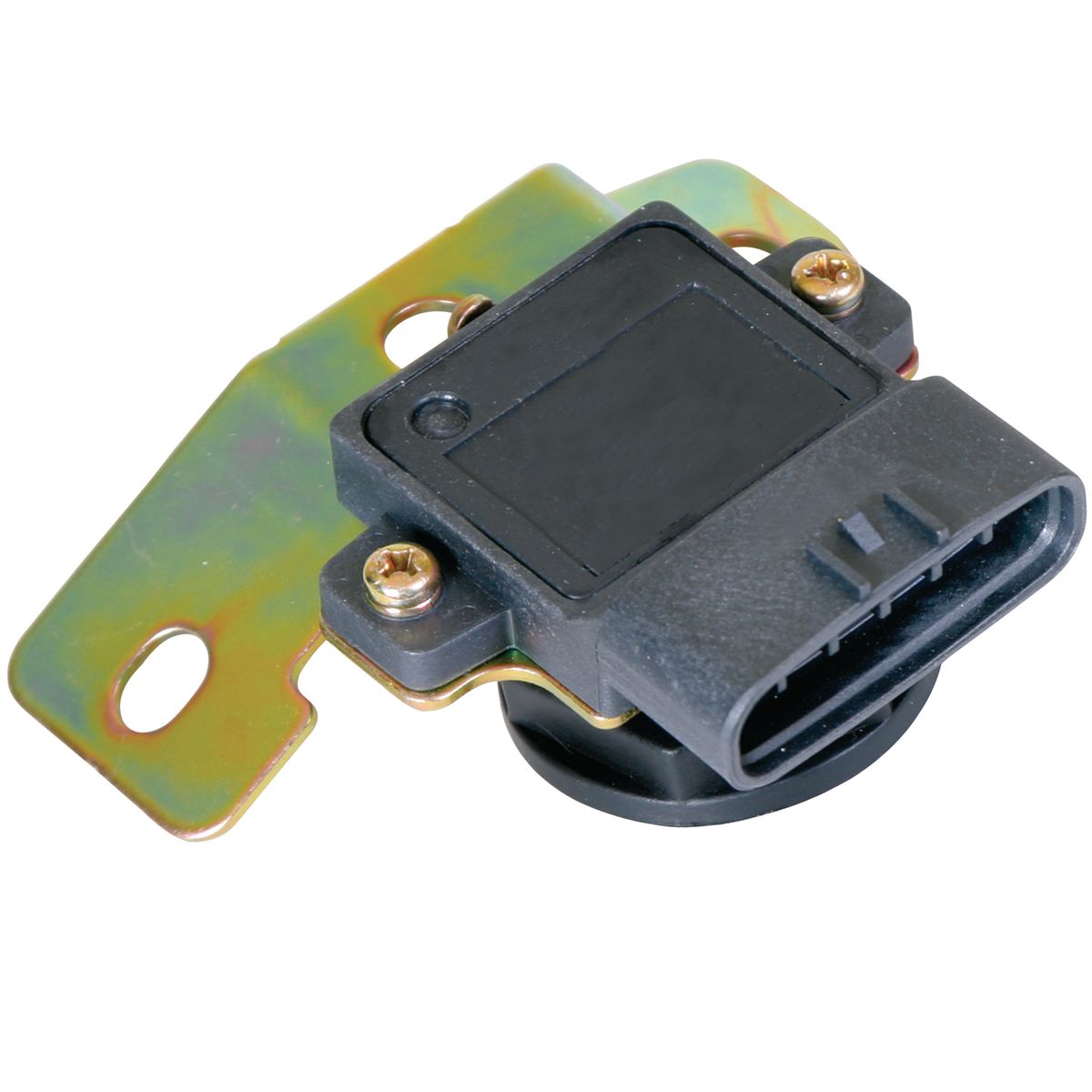 Tridon Ignition module TIM058