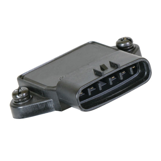 Tridon Ignition module TIM059