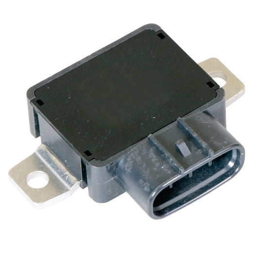 Tridon Ignition module TIM060