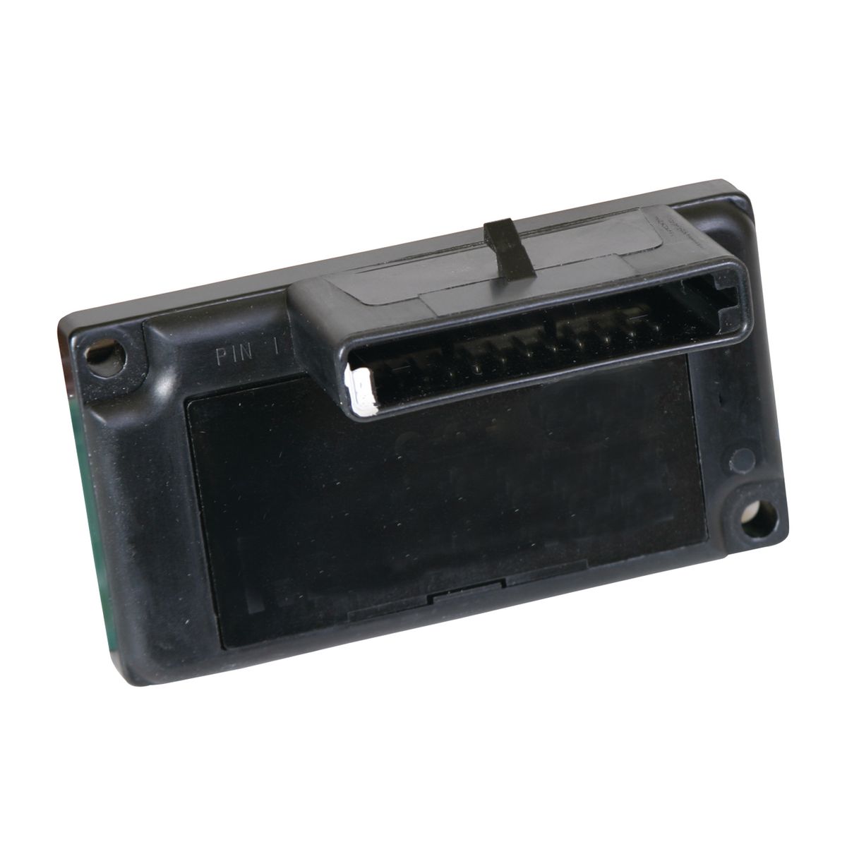 Tridon Ignition module TIM061