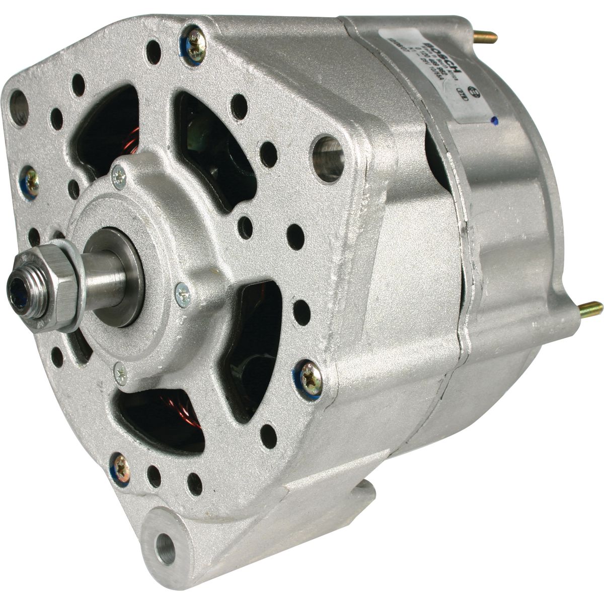 Bosch Alternator 0 120 469 982