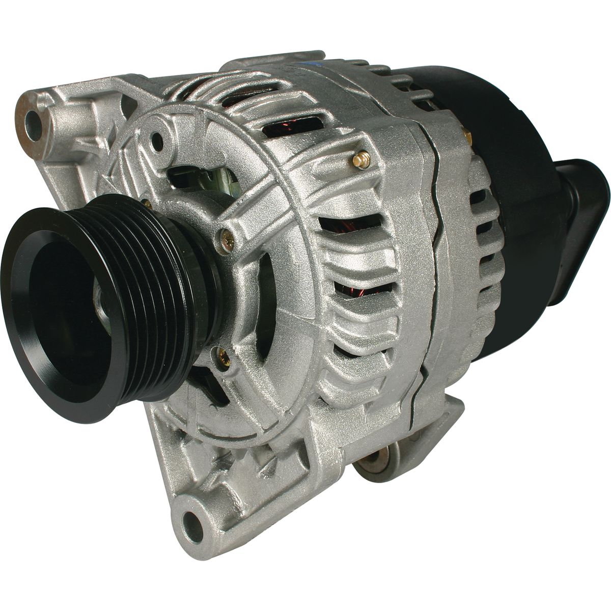 Bosch Alternator 0 123 310 006