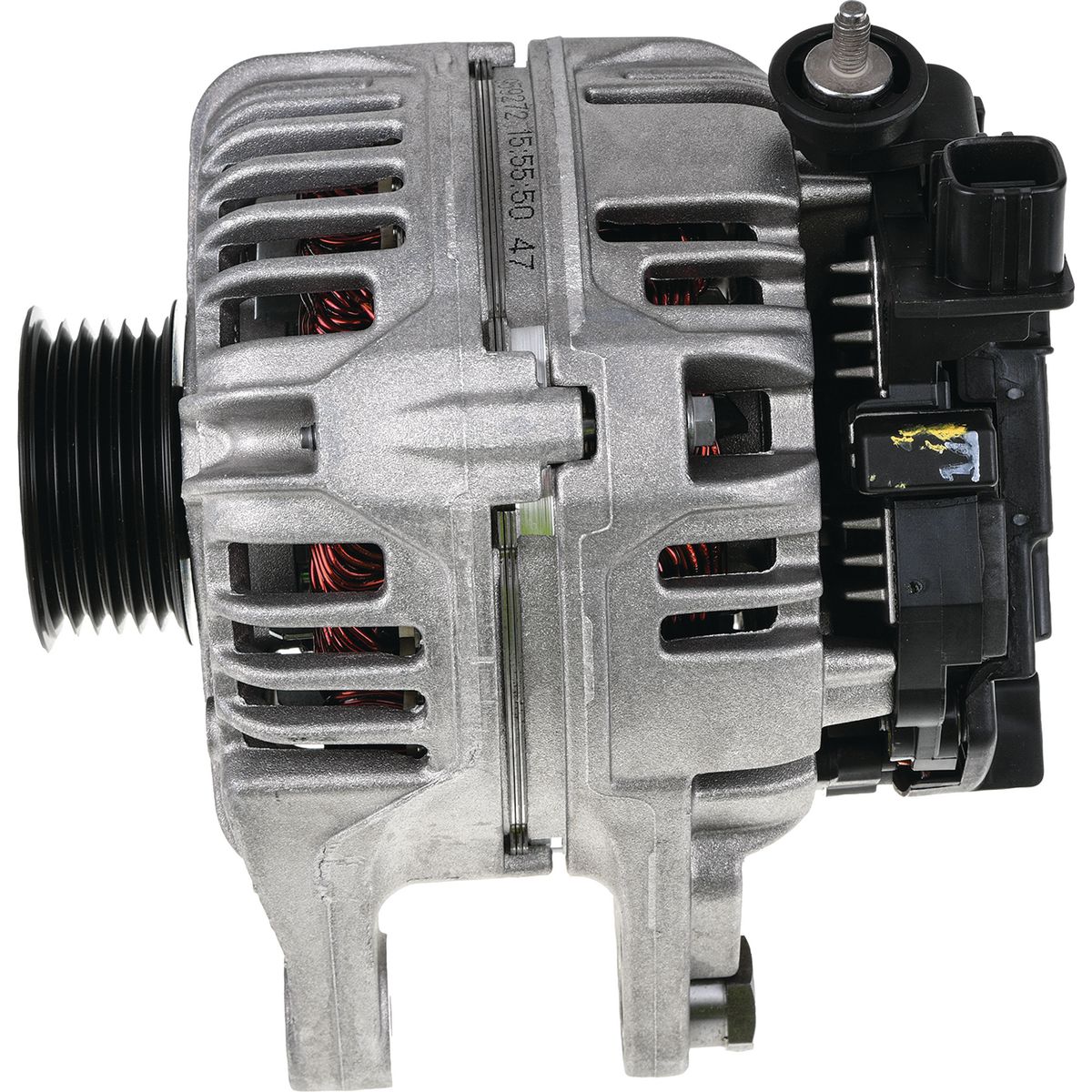 Bosch Alternator 0 124 315 029
