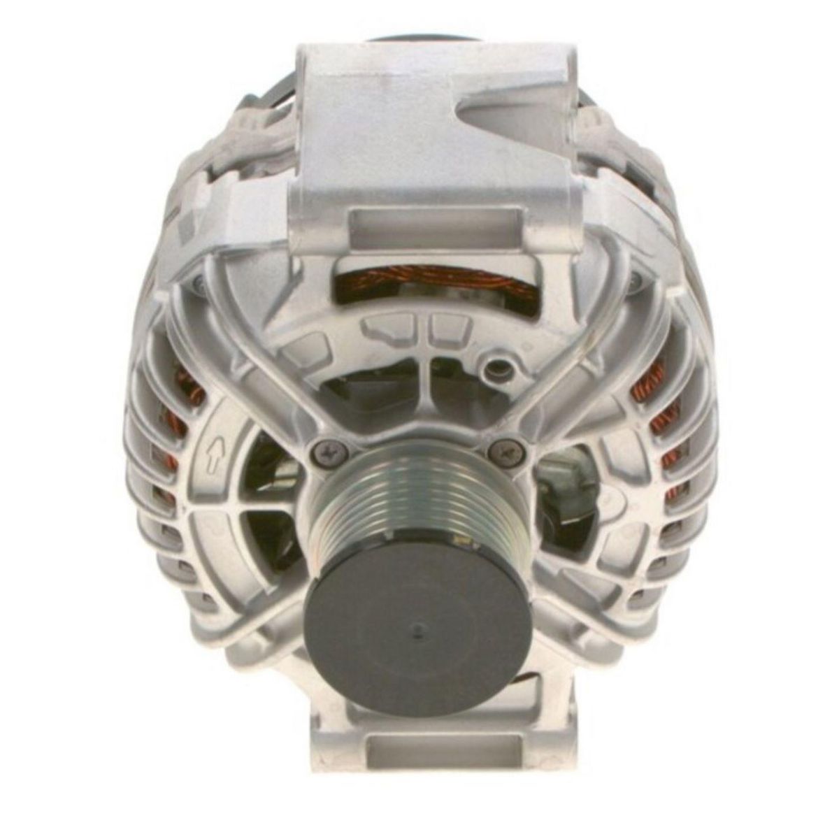 Bosch Alternator 0 124 615 033
