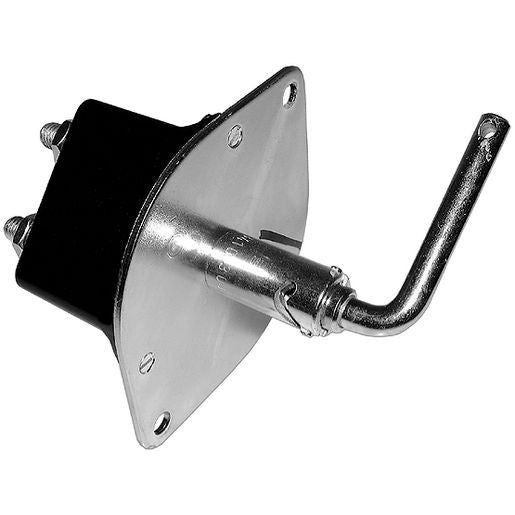 Bosch Main Switch 0 341 003 004