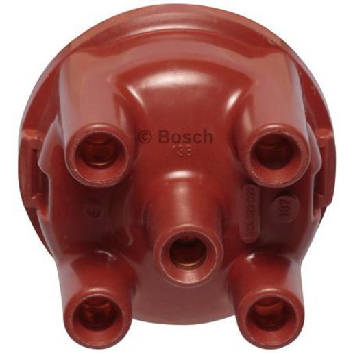 Bosch Distributor Cap GB514