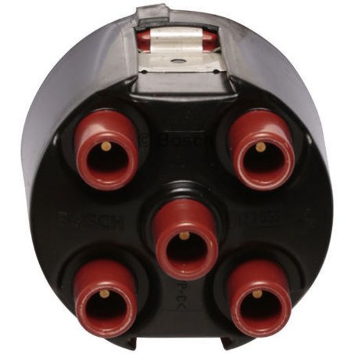 Bosch Distributor Ca Bosch GB940