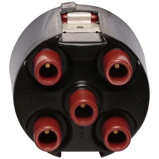 Bosch Distributor Ca Bosch GB940