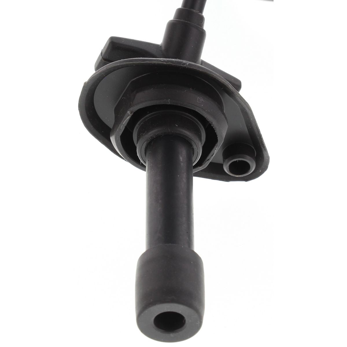 Bosch Spark Plug Leads Super Sport B4170I