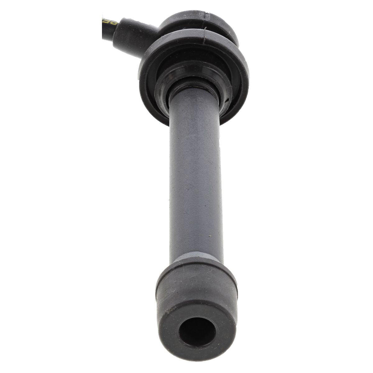 Bosch Spark Plug Leads Super Sport B4772I