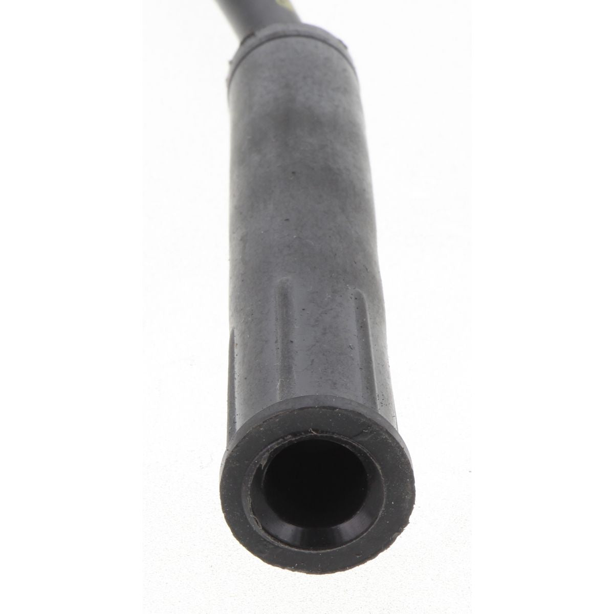 Bosch Spark Plug Leads Super Sport B6040I