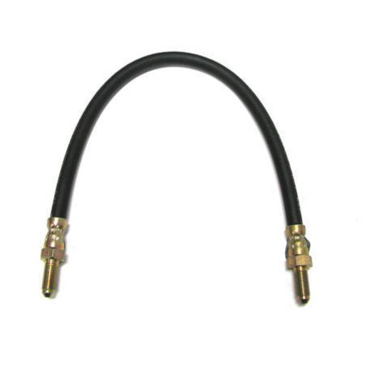 Bosch Brake Hose H586
