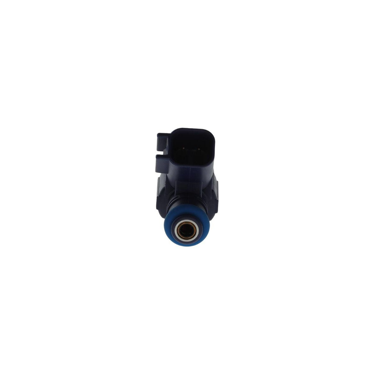 Bosch Fuel Injector 0 280 156 300