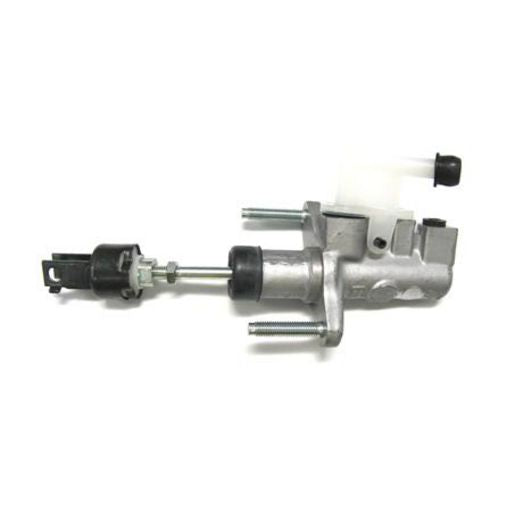 Bosch Clutch Master Cylinder JB9810
