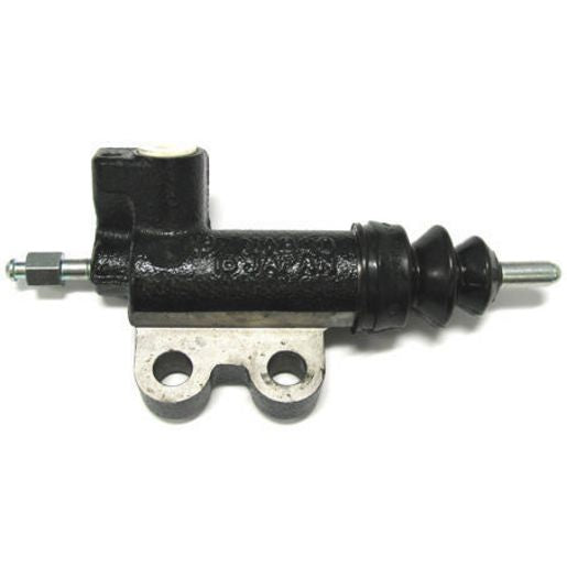 Bosch Clutch Slave Cylinder JB10180
