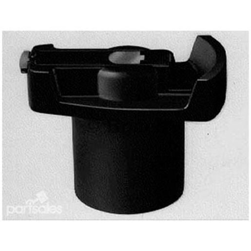 Bosch Distributor Rotor GB868-C