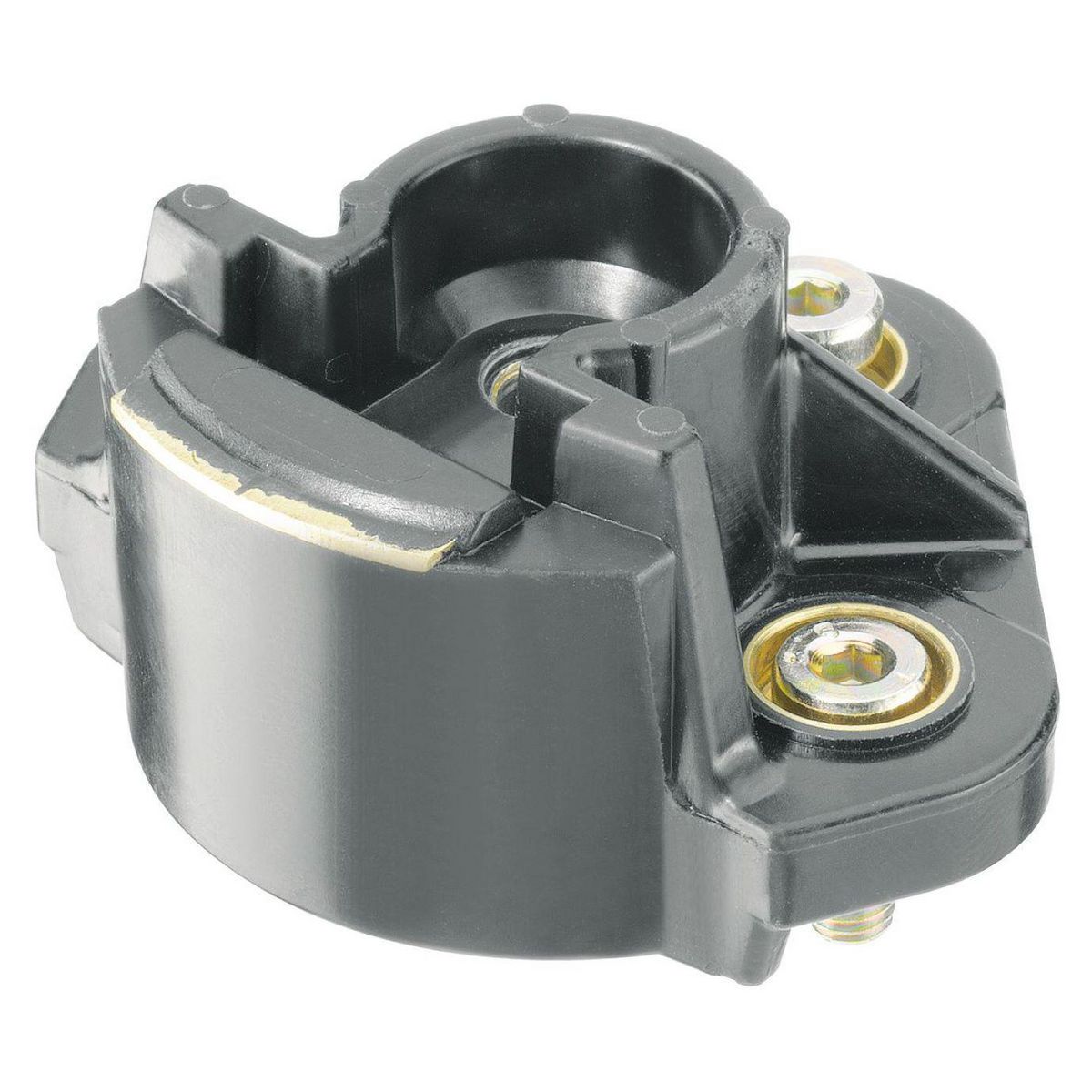 Bosch Distributor Rotor GB968-C
