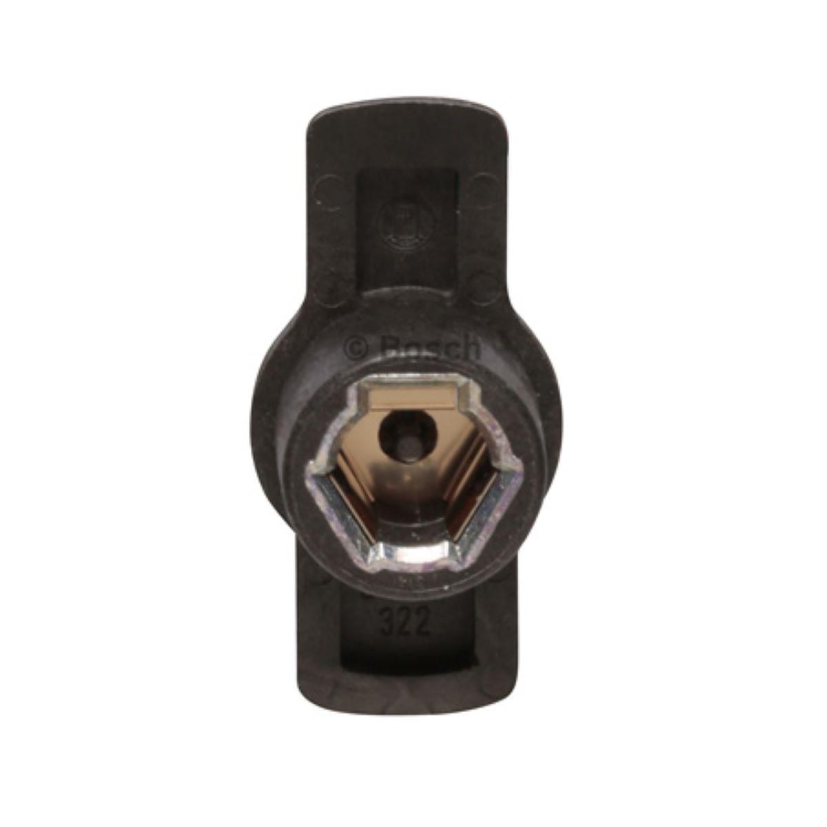 Bosch Distributor Rotor GM860