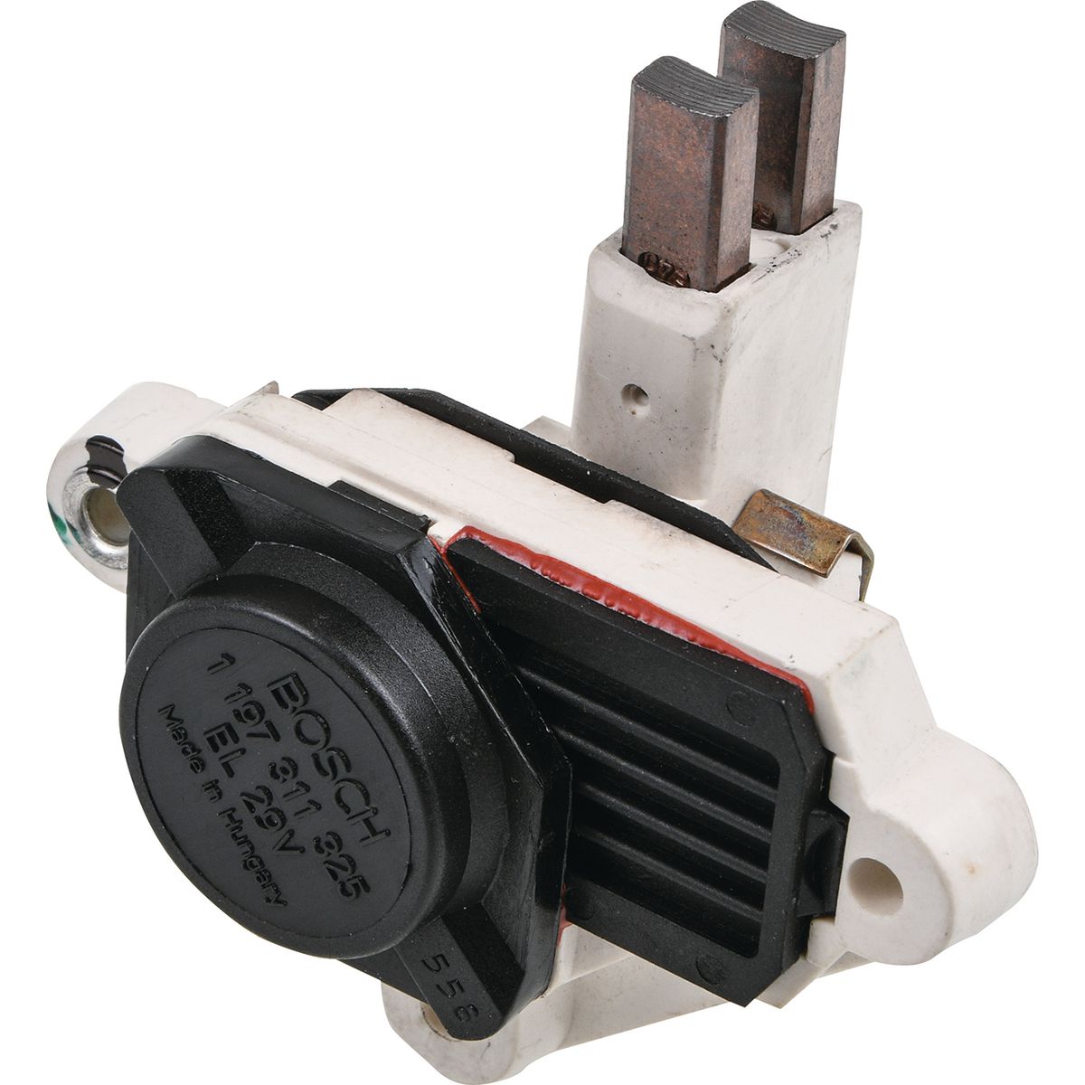 Bosch Alternator Regulator 1 197 311 325