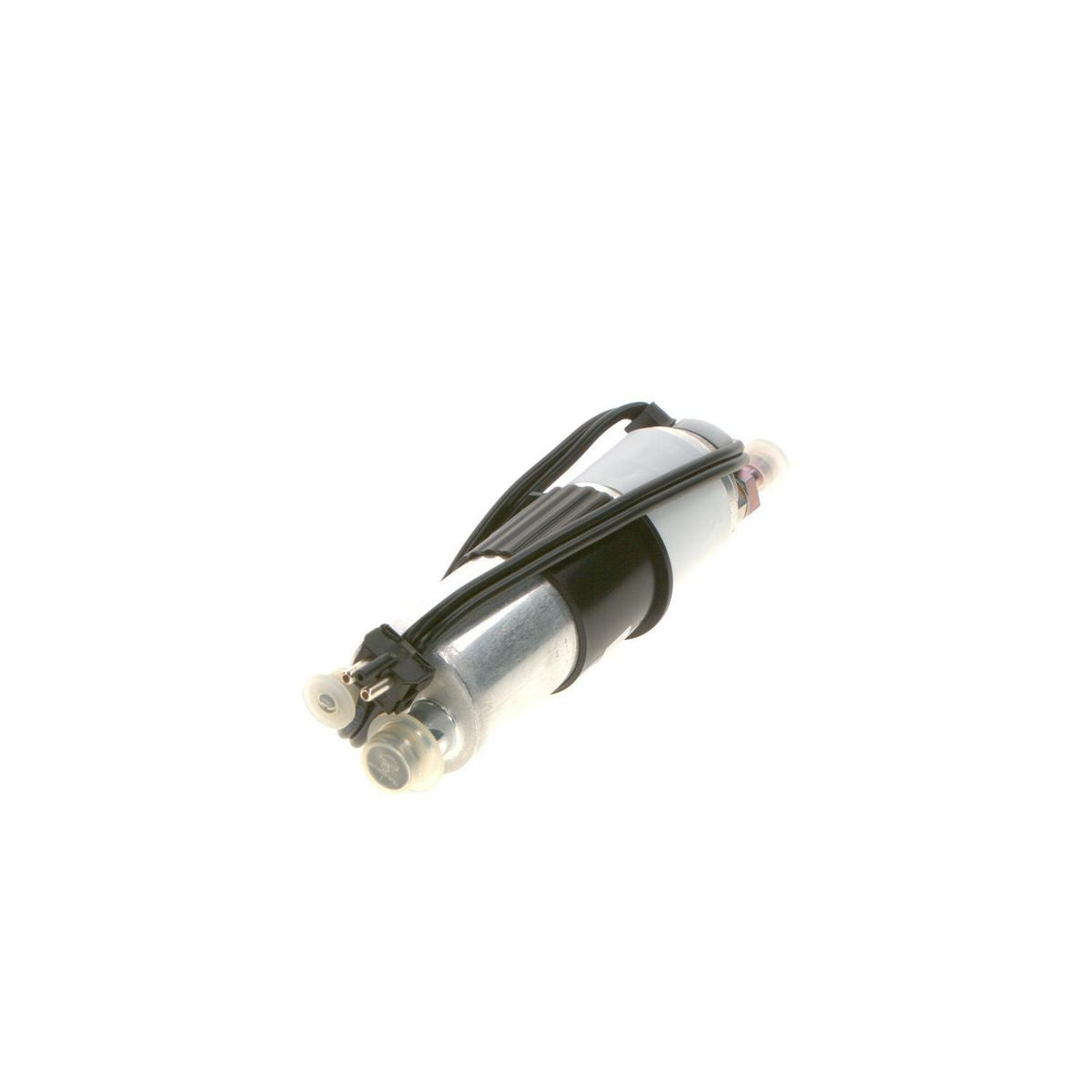 Bosch Fuel Pump 0 986 580 371