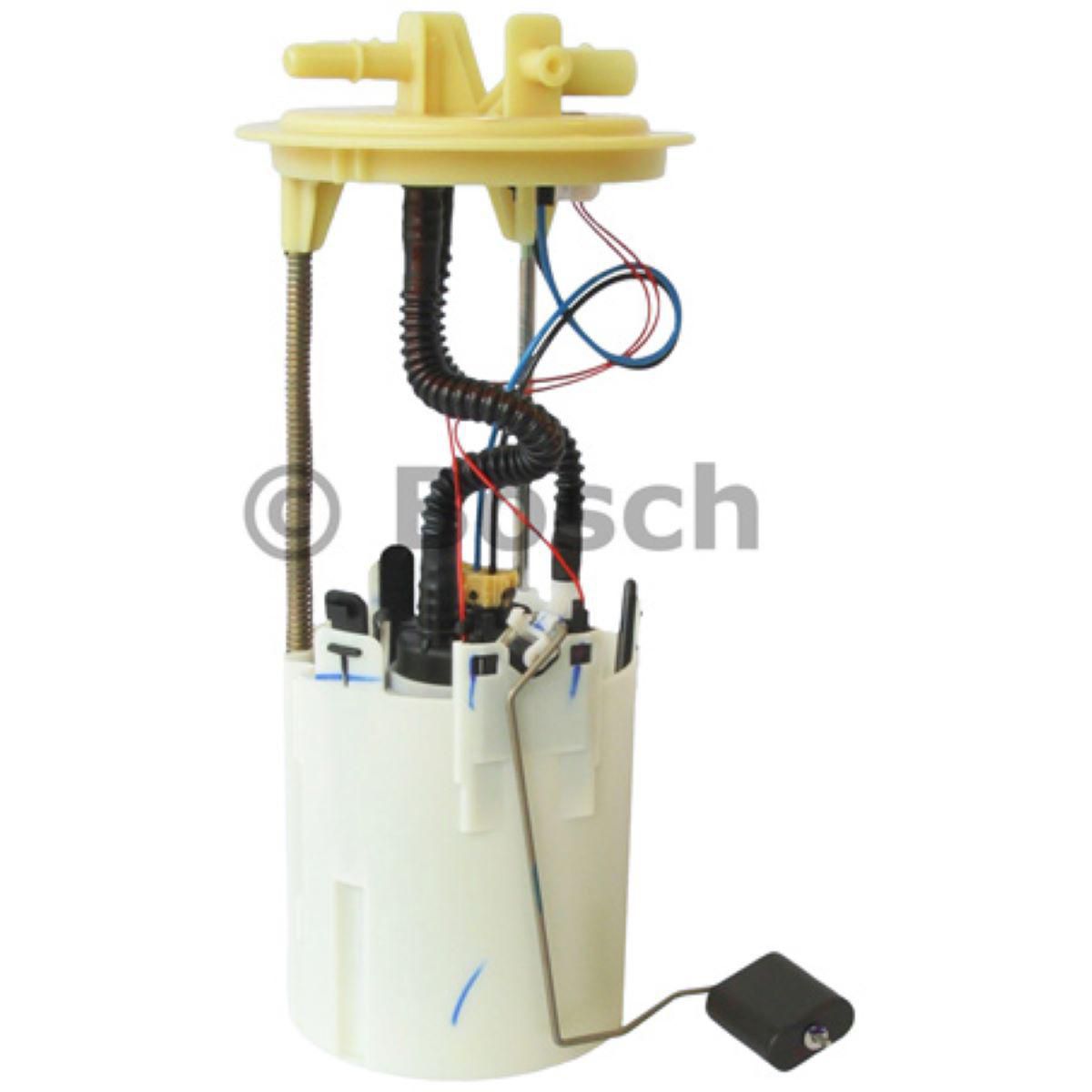 Bosch Fuel Pump Module 0 580 203 006