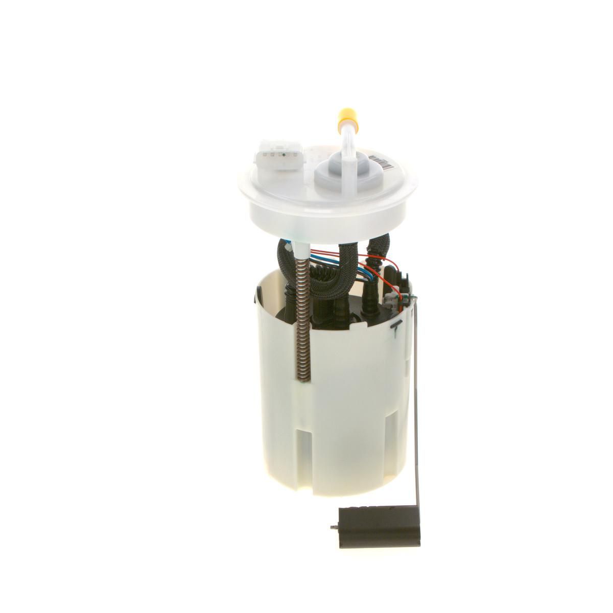 Bosch Fuel Pump Module 0 580 313 120