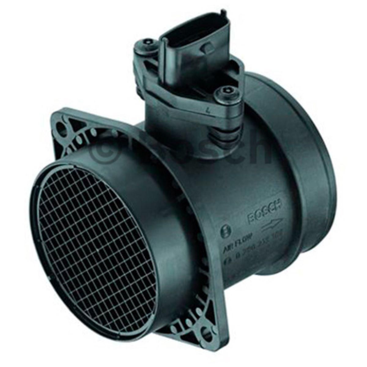 Bosch Air Flow Meter 0 280 218 088