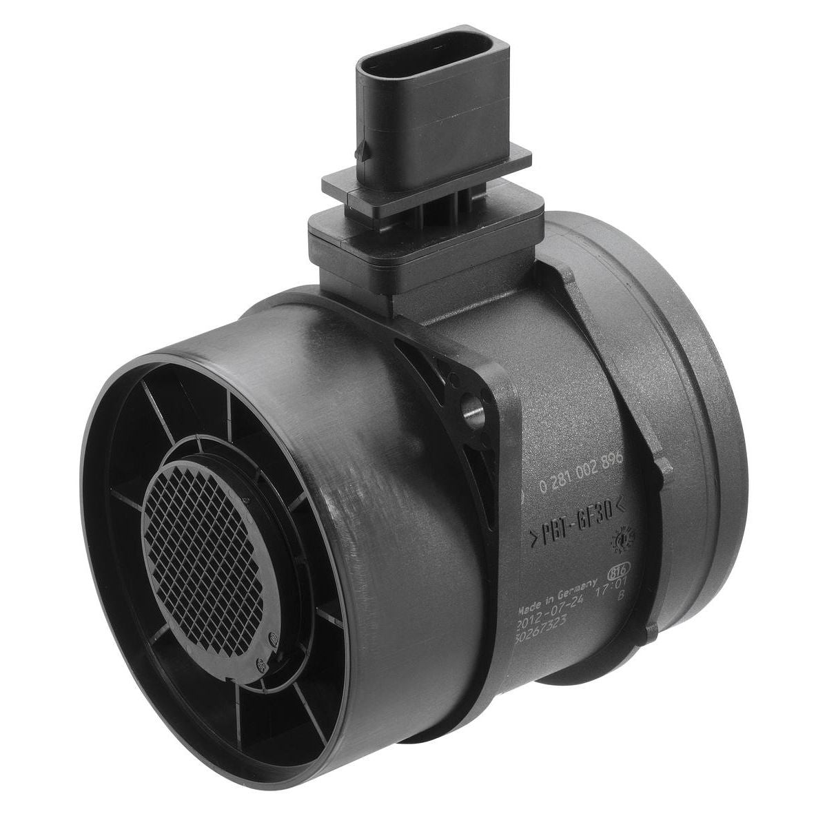 Bosch Air Flow Meter 0 281 002 896
