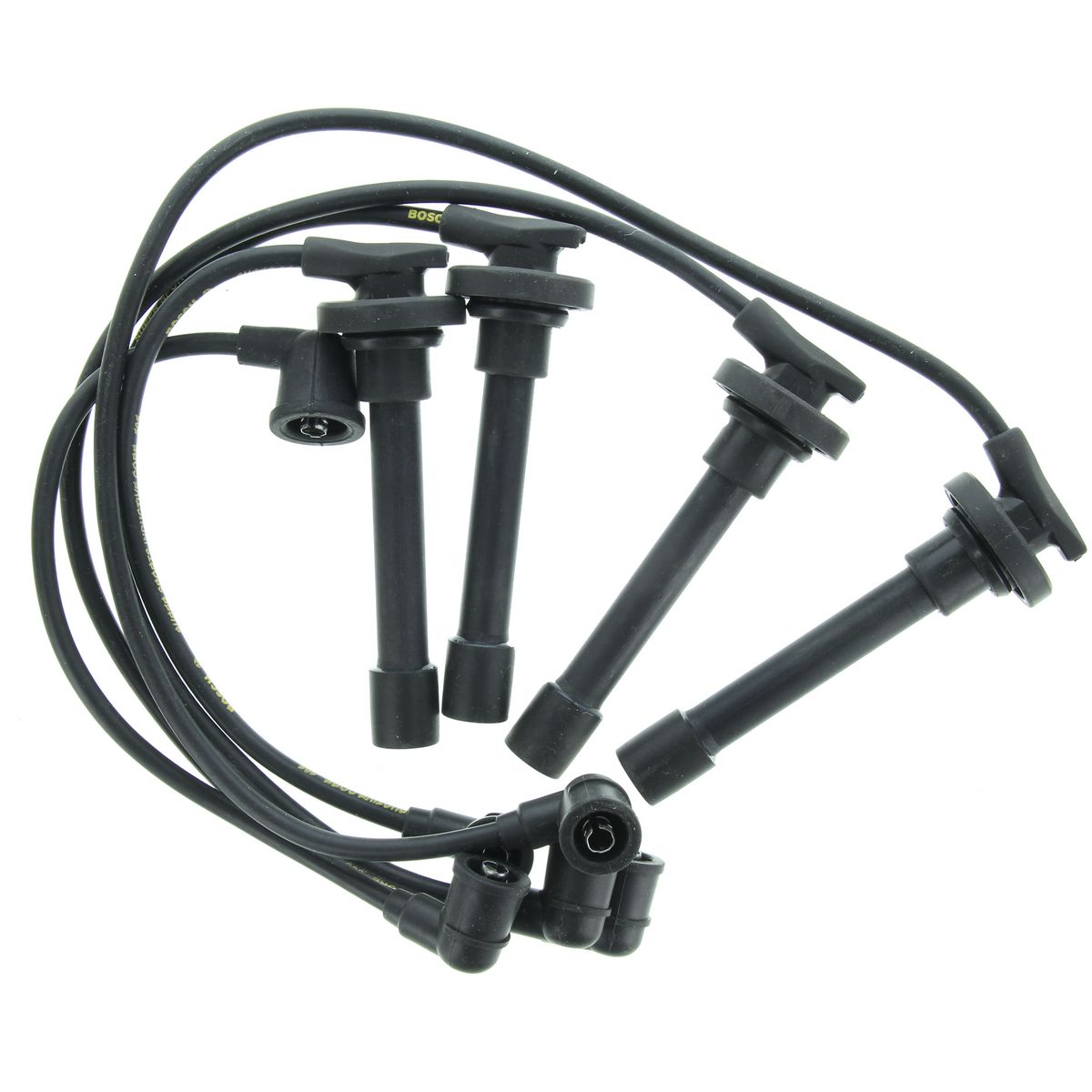 Bosch Spark Plug Leads Super Sport B4063I