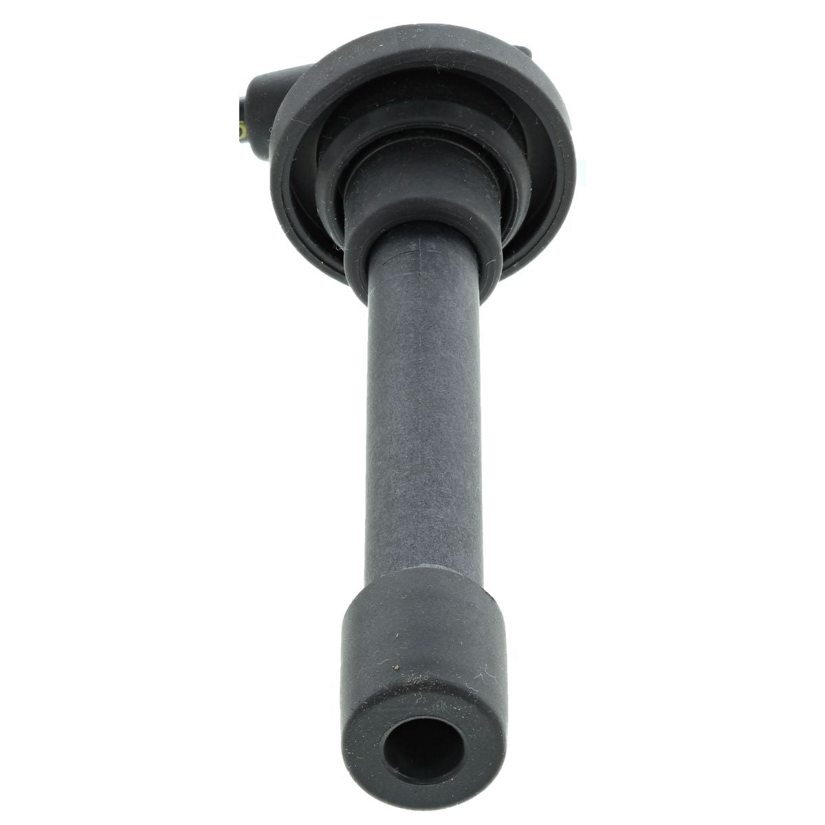 Bosch Spark Plug Leads Super Sport B4063I